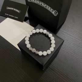 Picture of Chrome Hearts Bracelet _SKUChromeHeartsbracelet07cly1316481